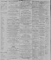 Aberdeen Press and Journal Friday 04 March 1898 Page 8