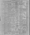 Aberdeen Press and Journal Saturday 12 March 1898 Page 2