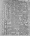 Aberdeen Press and Journal Saturday 12 March 1898 Page 3