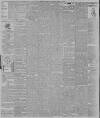 Aberdeen Press and Journal Saturday 12 March 1898 Page 4