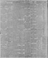 Aberdeen Press and Journal Saturday 12 March 1898 Page 6