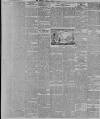 Aberdeen Press and Journal Saturday 12 March 1898 Page 7