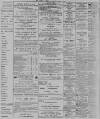 Aberdeen Press and Journal Saturday 12 March 1898 Page 8