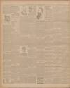 Aberdeen Press and Journal Wednesday 16 March 1898 Page 6