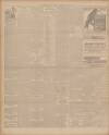 Aberdeen Press and Journal Wednesday 16 March 1898 Page 8