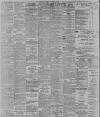 Aberdeen Press and Journal Saturday 19 March 1898 Page 2