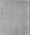 Aberdeen Press and Journal Saturday 19 March 1898 Page 4