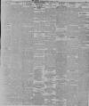 Aberdeen Press and Journal Saturday 19 March 1898 Page 5