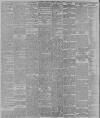 Aberdeen Press and Journal Saturday 19 March 1898 Page 6