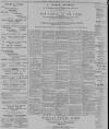 Aberdeen Press and Journal Saturday 19 March 1898 Page 8