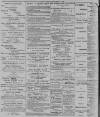 Aberdeen Press and Journal Monday 21 March 1898 Page 8