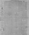 Aberdeen Press and Journal Tuesday 22 March 1898 Page 4