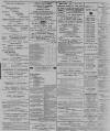 Aberdeen Press and Journal Tuesday 22 March 1898 Page 8