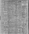 Aberdeen Press and Journal Friday 25 March 1898 Page 2
