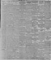 Aberdeen Press and Journal Friday 25 March 1898 Page 5