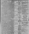 Aberdeen Press and Journal Friday 25 March 1898 Page 7
