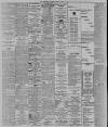 Aberdeen Press and Journal Monday 04 April 1898 Page 2