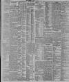 Aberdeen Press and Journal Monday 04 April 1898 Page 3