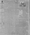 Aberdeen Press and Journal Monday 04 April 1898 Page 4