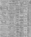 Aberdeen Press and Journal Monday 04 April 1898 Page 8