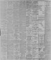 Aberdeen Press and Journal Saturday 16 April 1898 Page 2