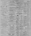 Aberdeen Press and Journal Saturday 16 April 1898 Page 8