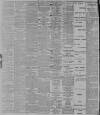 Aberdeen Press and Journal Monday 02 May 1898 Page 2