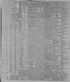 Aberdeen Press and Journal Monday 02 May 1898 Page 3