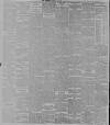 Aberdeen Press and Journal Monday 02 May 1898 Page 6