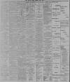 Aberdeen Press and Journal Tuesday 03 May 1898 Page 2