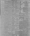 Aberdeen Press and Journal Tuesday 03 May 1898 Page 3