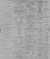 Aberdeen Press and Journal Tuesday 03 May 1898 Page 8