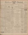 Aberdeen Press and Journal Wednesday 04 May 1898 Page 1