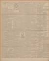 Aberdeen Press and Journal Wednesday 04 May 1898 Page 2