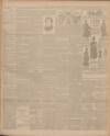 Aberdeen Press and Journal Wednesday 04 May 1898 Page 3