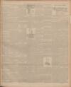 Aberdeen Press and Journal Wednesday 04 May 1898 Page 7