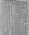 Aberdeen Press and Journal Friday 06 May 1898 Page 3