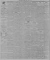 Aberdeen Press and Journal Friday 06 May 1898 Page 4