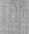 Aberdeen Press and Journal Friday 06 May 1898 Page 8