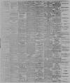 Aberdeen Press and Journal Saturday 07 May 1898 Page 2