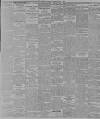 Aberdeen Press and Journal Saturday 07 May 1898 Page 5