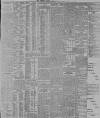 Aberdeen Press and Journal Saturday 21 May 1898 Page 3