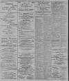 Aberdeen Press and Journal Saturday 21 May 1898 Page 8