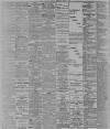 Aberdeen Press and Journal Thursday 02 June 1898 Page 2