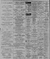 Aberdeen Press and Journal Thursday 02 June 1898 Page 8