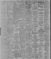 Aberdeen Press and Journal Saturday 04 June 1898 Page 2