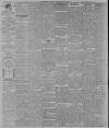 Aberdeen Press and Journal Saturday 04 June 1898 Page 4