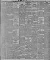 Aberdeen Press and Journal Saturday 04 June 1898 Page 5