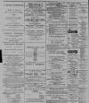 Aberdeen Press and Journal Tuesday 07 June 1898 Page 8