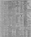 Aberdeen Press and Journal Monday 20 June 1898 Page 2